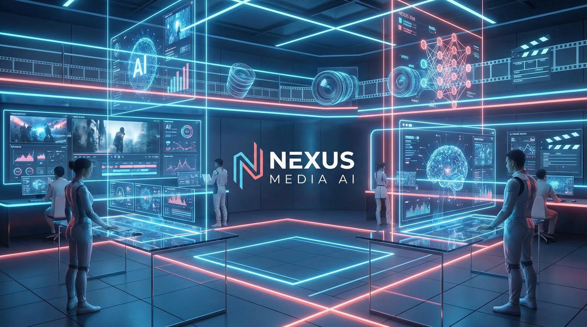 国产主播AI技术