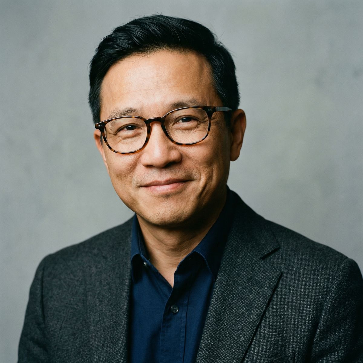 国产主播制片人王鹤鸣