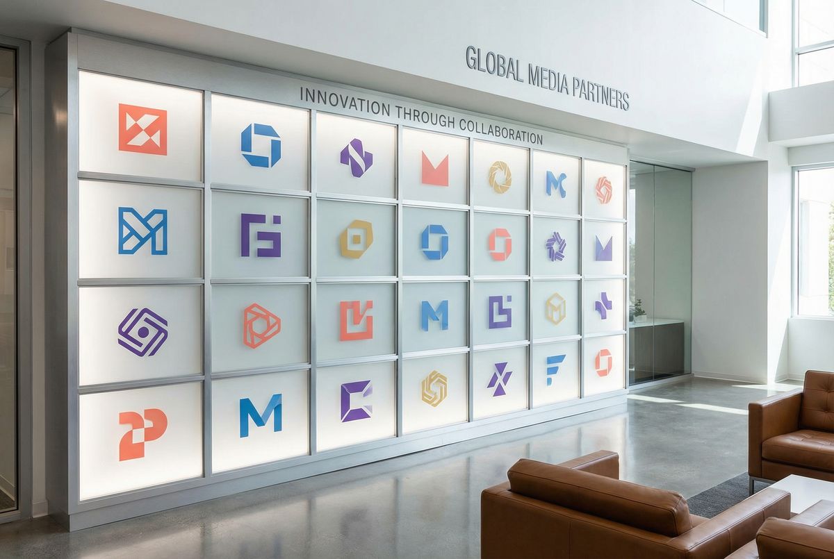 国产主播合作品牌