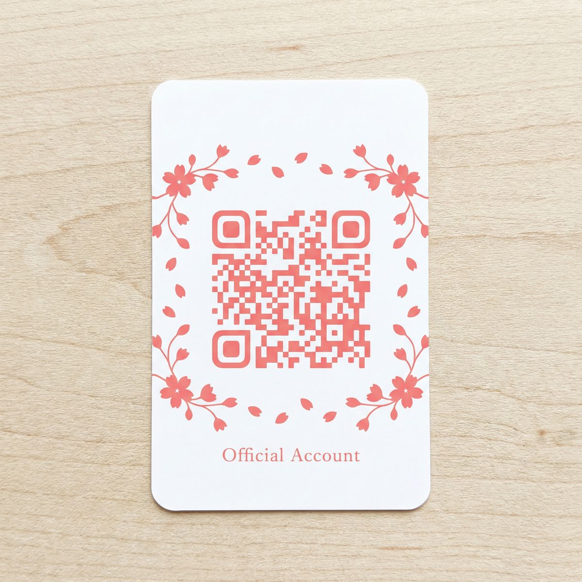 国产主播公众号二维码